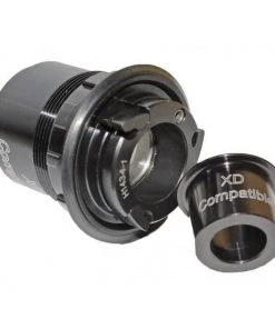 Parts DT Swiss 360 Freehub Body