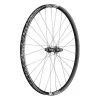 DT Swiss EX1700 Spline Rear Wheel Parts