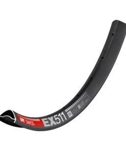 DT Swiss EX511 Rim Parts