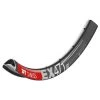 Parts DT Swiss EX 471 Rim
