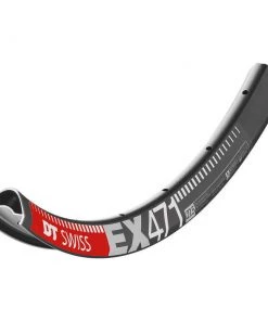 Parts DT Swiss EX 471 Rim