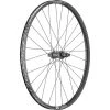 DT Swiss H1900 Spline Rear Wheel