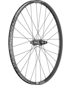 DT Swiss H1900 Spline Rear Wheel