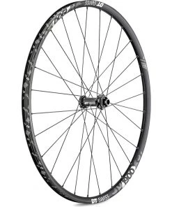 Parts DT Swiss M1900 Spline Front Wheel