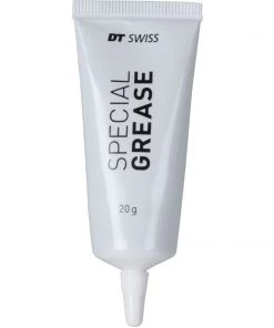DT Swiss Special Star Ratchet Grease - 20gm Tube Parts