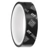 DT Swiss Tubeless Rim Tape Parts