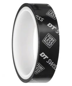DT Swiss Tubeless Rim Tape Parts