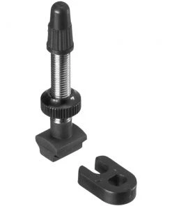 DT Swiss Tubeless Valve Parts