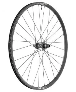 DT Swiss X1900 Spline Rear Wheel