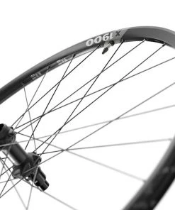 DT Swiss X1900 Spline Rear Wheel