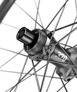 DT Swiss X1900 Spline Rear Wheel