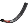 Parts DT Swiss XM521 Rim