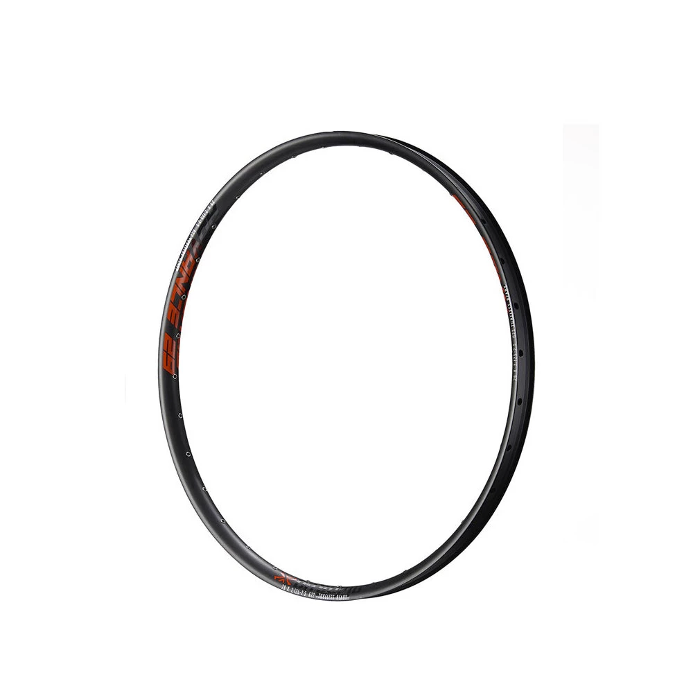 DaBomb Advance Rim 1 DaBomb Advance Rim