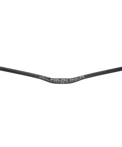 Parts DaBomb Apache 2 Alloy Bars