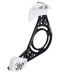 DaBomb BGS Chain Guide Parts