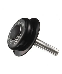 Parts DaBomb Beer Stem Top Cap