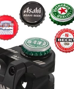 Parts DaBomb Beer Stem Top Cap