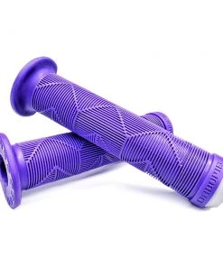 DaBomb Bonbon 2.0 Grips