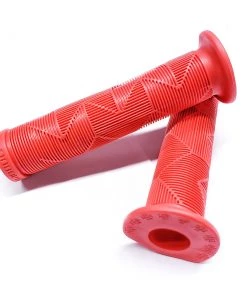 DaBomb Bonbon 2.0 Grips