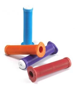 DaBomb Bonbon Flange Grips