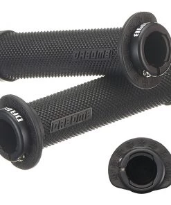 DaBomb Particle Lock On Grips Parts