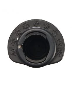 DaBomb Particle Lock On Grips Parts