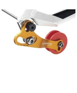 Parts DaBomb RL-4 Single Speed Chain Tensioner