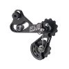 DaBomb RL-5 Single Speed Chain Tensioner