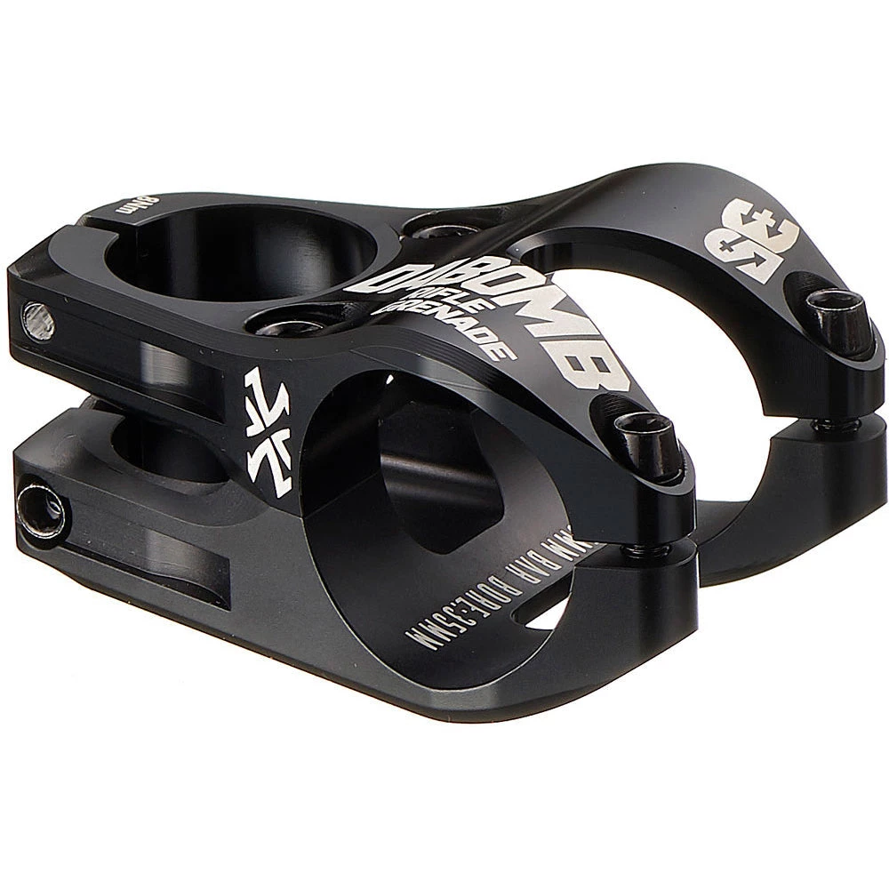 Parts DaBomb Rifle Grenade Stem