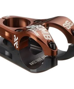 Parts DaBomb Rifle Grenade Stem