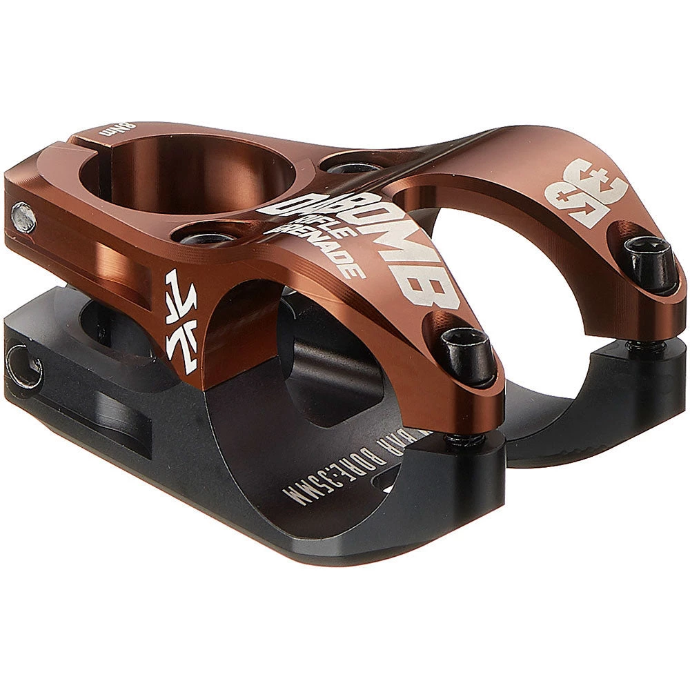 Parts DaBomb Rifle Grenade Stem