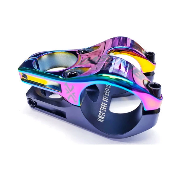 Parts DaBomb Rifle Grenade Stem