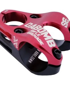 Parts DaBomb Rifle Grenade Stem