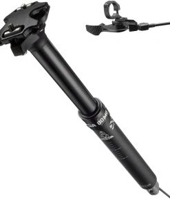 Parts DaBomb Rocket Dropper Post