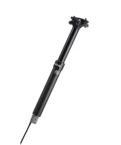 Parts DaBomb Rocket Dropper Post