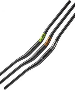 DaBomb Stinger Missile Alloy Bars Handlebars