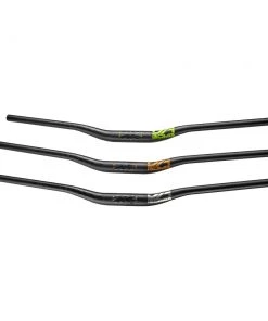DaBomb Stinger Missile Alloy Bars Handlebars