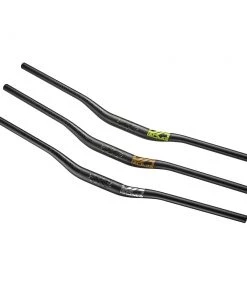 DaBomb Stinger Missile Alloy Bars Handlebars