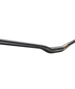 DaBomb Stinger Missile Alloy Bars Handlebars