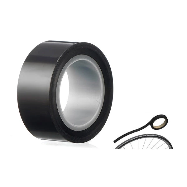 DaBomb Tubeless Rim Tape