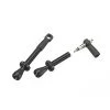 Parts DaBomb Tubeless Valves