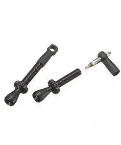 Parts DaBomb Tubeless Valves