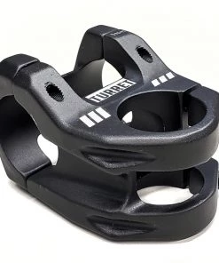 Parts DaBomb Turret Stem