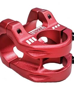 Parts DaBomb Turret Stem