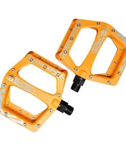 DaBomb VS 50 Alloy Pedal Parts 11 DaBomb VS 50 Alloy Pedal Parts