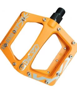 DaBomb VS 50 Alloy Pedal Parts 10 DaBomb VS 50 Alloy Pedal Parts