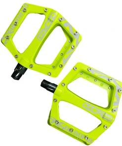 DaBomb VS 50 Alloy Pedal Parts 9 DaBomb VS 50 Alloy Pedal Parts