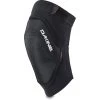 Clearance Dakine Agent Knee Pads