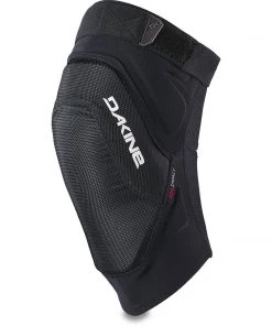 Clearance Dakine Agent Knee Pads