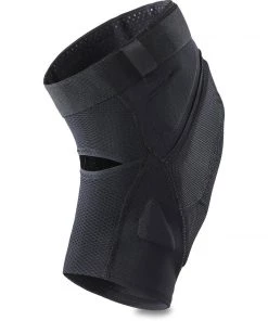 Clearance Dakine Agent Knee Pads